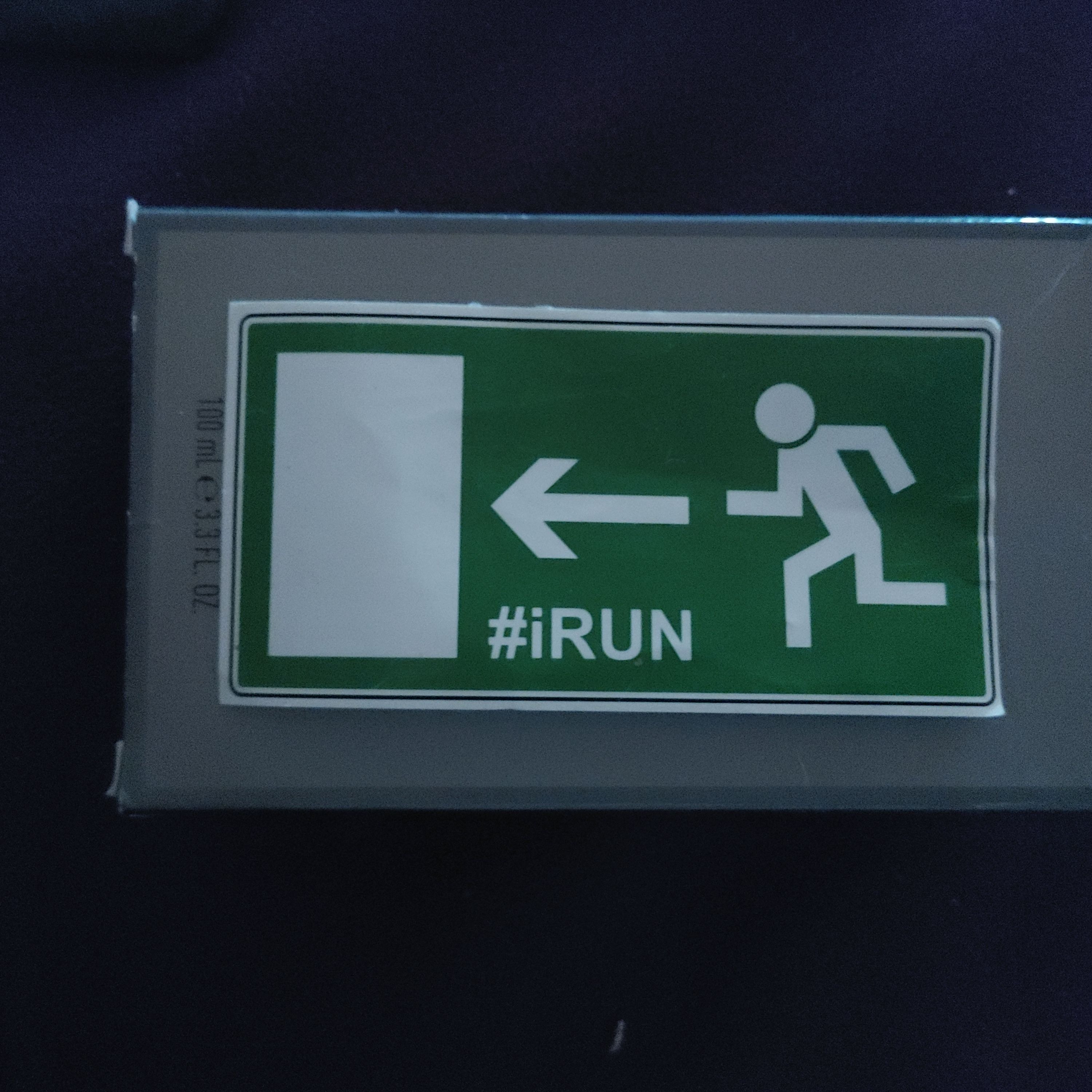 fine electronic dance music