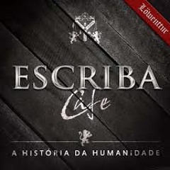 Escriba Cafe 48 - A Verdade