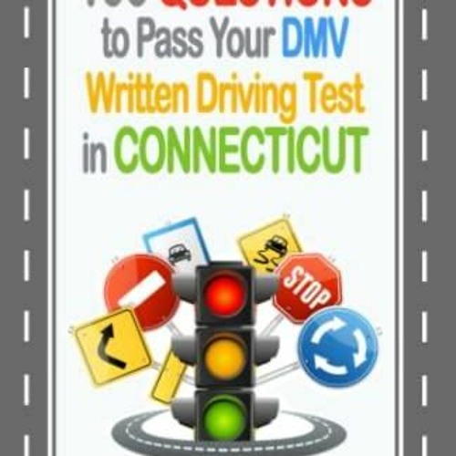 How To Study for Written Drivers Test