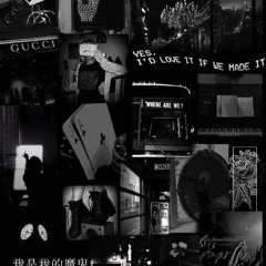 SAUKRATEZ prod. by TNYPOP