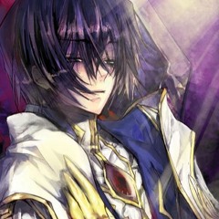 Nightcore - Would Anyone Care (Citizen Soldier)