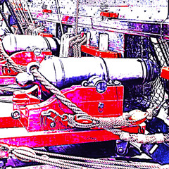 "Carronade" *SoundCloud Exclusive*