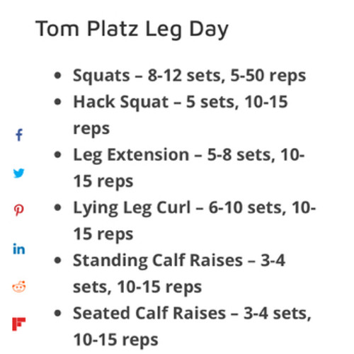 TomPlatz x One more light