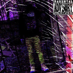 2k25 freestyle