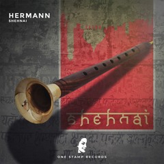 HERMANN - Shehnai (Extended Mix)