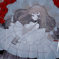 Stream 【ゲキヤク】鉄の処女と夢見がちなお姫さま / Iron