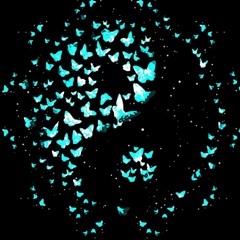 Mettamorphosis
