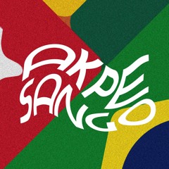 Drake - TSU ( Baile Funk Remix CLRSBZ)
