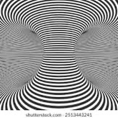 Hypnotic
