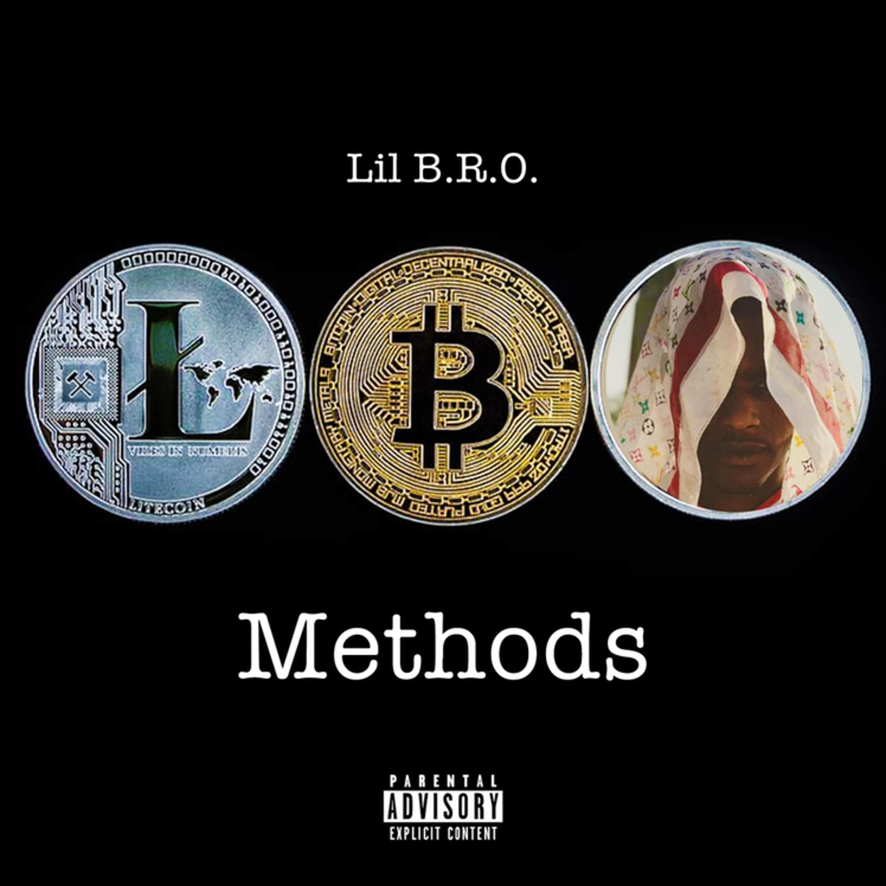 brrn sounds