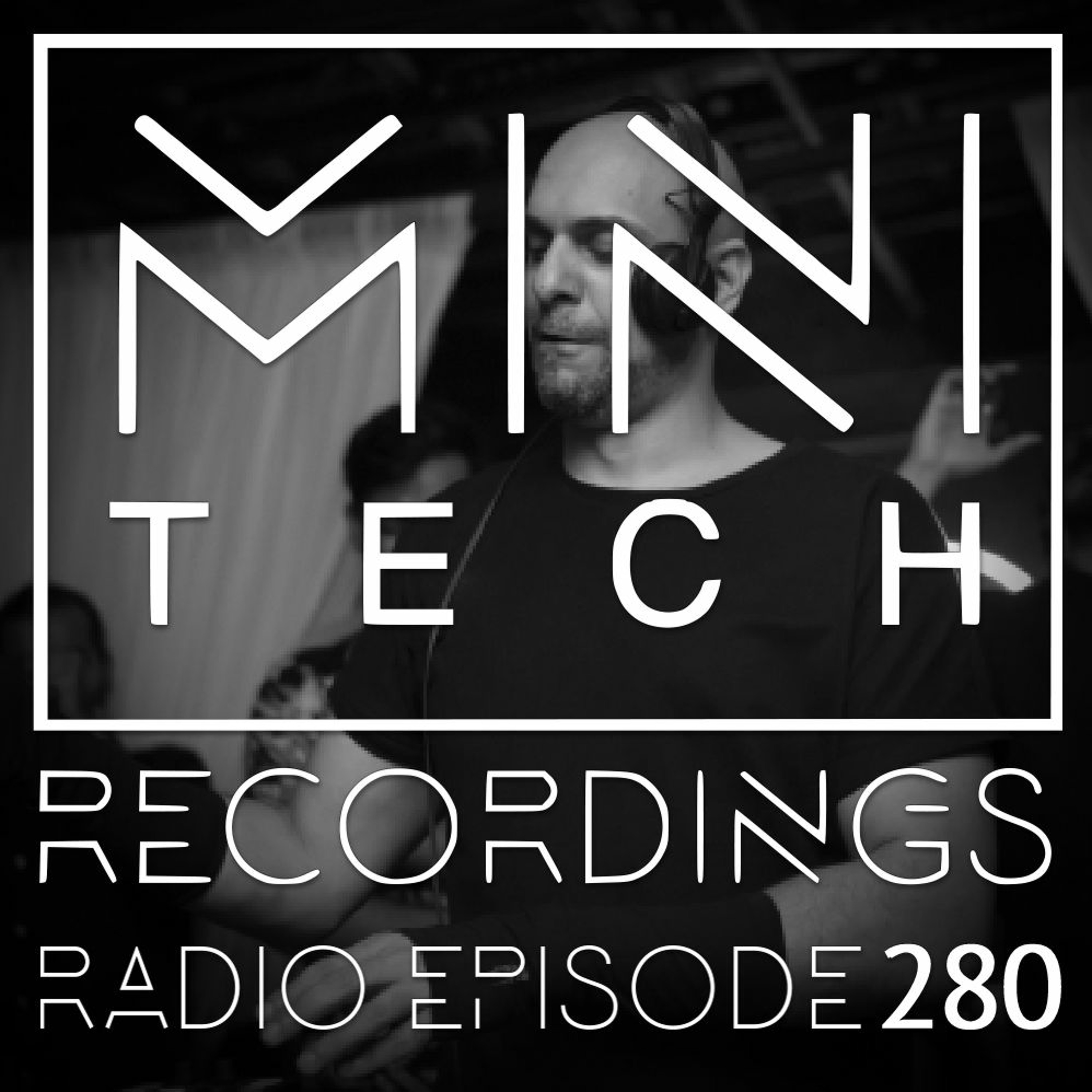 Minitech Project Podcasts
