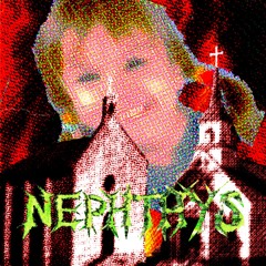 AKienNoLeVaAGustarUnImperioRomanoDelSigloI