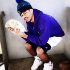 What U Kno Abt It *Based Freestyle* (XavierSoBased N Ss3bby)