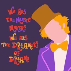 Candyman Can - Radi8 remix