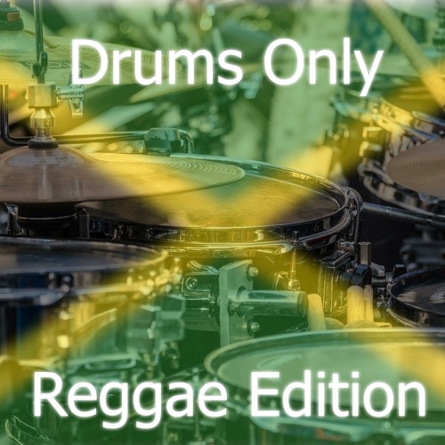 Dancehall Beats 130 BPM with Click