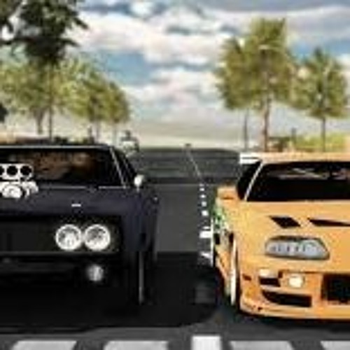 Cars Parking Multiplayer Mod Apk: A Fun and Challenging 3D Car Game with Online Mode