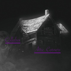 Attic Corners
