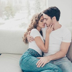 Blissrise CBD Gummies - Pure & World No. 1 Product Read Now