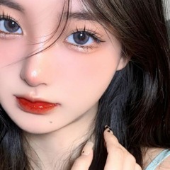 Yêu Vội Vàng Remix  Lê Bảo Bình ft Trần Khiêm