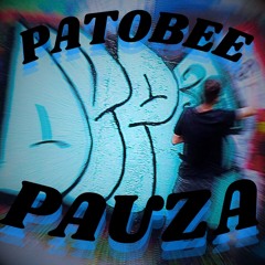 PatoBee - PAUZA (prod. Lilmayyyyyy)