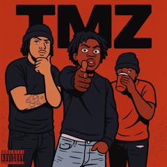 TMZ