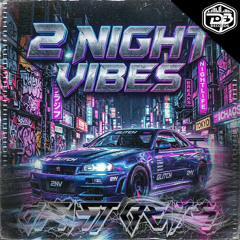 D-Fast Beats - 2 Night Vibes (Org Mix) Out Now!!!