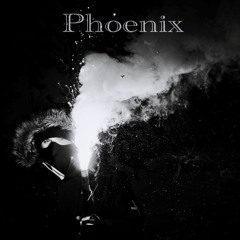 Phoenix (Drill Beat)