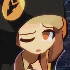 9lives - labyrinth (sped up, nightcore)