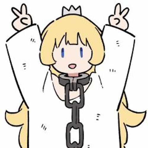 破壊