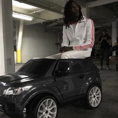 marrgeilaa osamason vroom beat