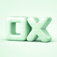 Let You Know (Extended Mix)