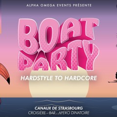 AlphaO Contest By CHELMO