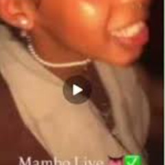 Video: Tamara House Party Telegram Gen Z House Party Tamara Trending Tamara House Party Nairobi video new