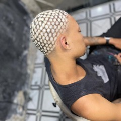 MTG - TOMA VAPO 2025 [PROD. DEIVÃO FAIXA PRETA]