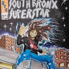 Wave God Ray FT.Akusereta - No Stylist (Bonus)