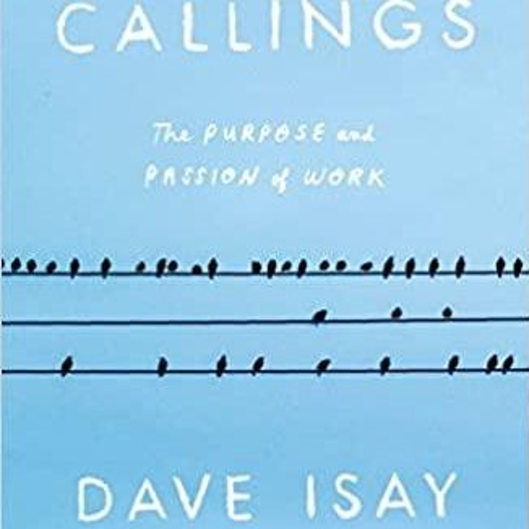Stream kindle onlilne Callings: The Purpose and Passion of Work (A StoryCorps Book) from ...