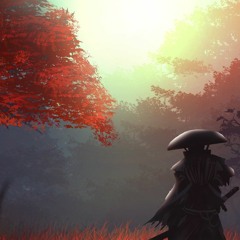 Samurai - Free Trap Beat 2020