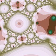 Forgotten Dreams Singing