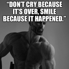 hard gym
