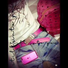 "still into you" W/ 2SLOW