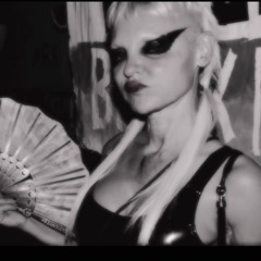 Black Roses (Gothic Pogo festival)