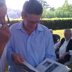 Sparito come il Bruschi, il racconto di Maurizio Camarlinghi