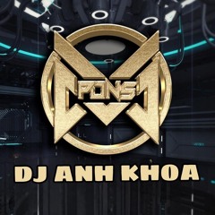 VUA DI VUA KHOC - DJ HUYNH KHOA.mp3