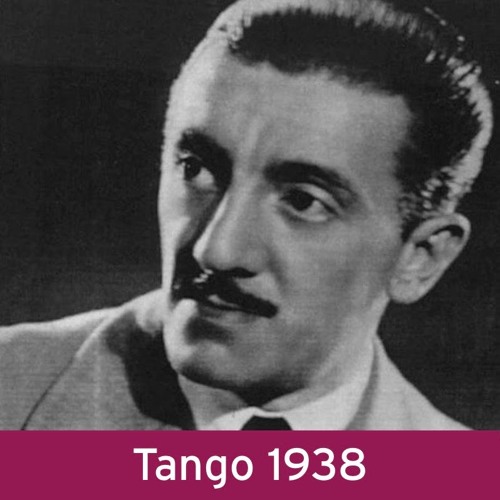 Tango 1938