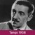 Artwork for Tango 1938