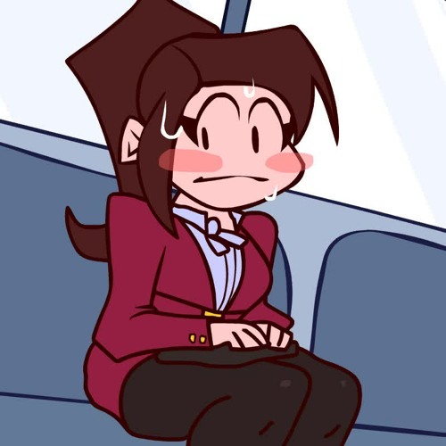 Derpixon X Fnf Eye Catching