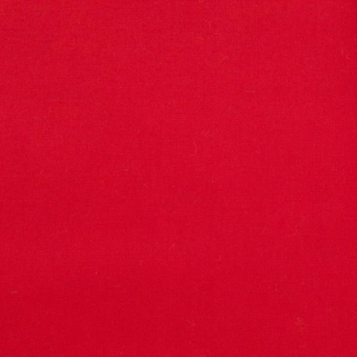 COME (PROD. CHRIS GUARDY)