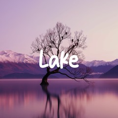 Lake [Free To Use]