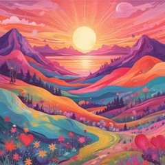 Goodbye is Never the End by DJ Ethan Stone