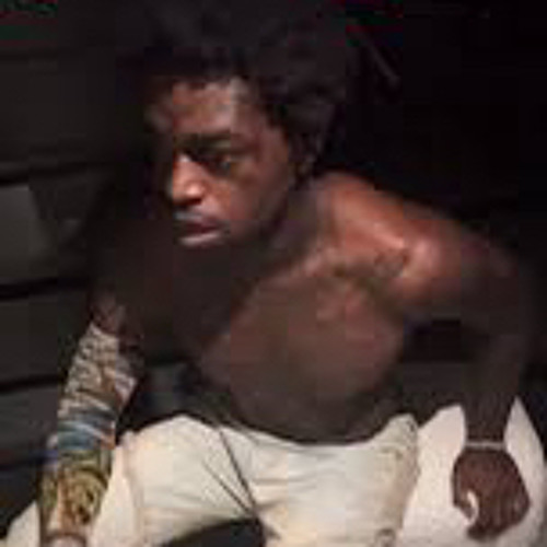 KODAK BOPPIN (FILMERMADEIT)